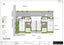 17 Havelock Street, Phillipstown, Christchurch - Carousel 17