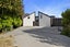 366 Frankley Road, Ferndale, New Plymouth - Carousel 30