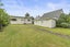 141 Carlton Avenue, Springvale, Whanganui - Carousel 21
