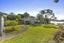 31 Millen Avenue, Pakuranga, Auckland - Carousel 24