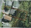 475 Ohiro Road, Brooklyn, Wellington - Carousel 9