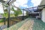 7 Hetherington Road, Ranui, Auckland - Carousel 19