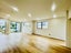 52A Greenmeadows Avenue, Manurewa East, Auckland - Carousel 4