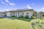 22 Curtis Street, Stoke, Nelson - Carousel 1