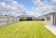 10 Stoneleigh Drive, Solway, Masterton - Carousel 11
