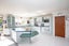 15 Walton Place, Ngatea, Ngatea - Carousel 2
