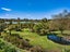 36 Waikaraka Drive West, Te Puna, Western Bay Of Plenty, Bay Of Plenty - Carousel 1