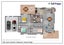 33E Larch Crescent, Alexandra, Alexandra - Carousel 21