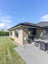 43B Camellia Avenue, Bell Block, New Plymouth - Carousel 19