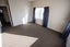144 Huxley Street, Sydenham, Christchurch - Carousel 6