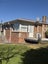 10 Hyde Street, Manurewa East, Auckland - Carousel 4