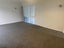 2/31 Sandiacre Way, Browns Bay, Auckland - Carousel 2