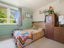211 West Parkdale Street, Tokoroa, Tokoroa - Carousel 13