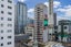 1009/47 Hobson Street, Auckland Central, Auckland - Carousel 10