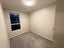 3/5 Rewa Road, Three Kings, Auckland - Carousel 9
