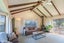147 Harold Holt Avenue, Pirimai, Napier - Carousel 5