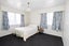 21 Hayward Road, Ngatea, Ngatea - Carousel 8