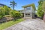 9 Sandford Street, Campbells Bay, Auckland - Carousel 14