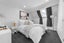 87A Albert Street, Hamilton East, Hamilton - Carousel 13