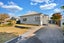 159 Burwood Road, Burwood, Christchurch - Carousel 22