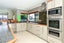 26 Grace Avenue, Rototuna North, Hamilton - Carousel 7