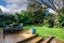 22 Wellpark Avenue, Grey Lynn, Auckland - Carousel 3