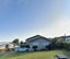 32 Athenic Avenue, Lynfield, Auckland - Carousel 1