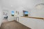 60 Huntington Park Drive, Greenhithe, Auckland - Carousel 21