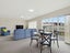 3B Phillip Street, Victoria, Rotorua - Carousel 7
