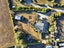 22 Sam John Place, Wanaka - Carousel 5