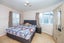 70 Dinsdale Road, Dinsdale, Hamilton - Carousel 29