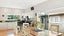 86 Trig Road, Whenuapai, Auckland - Carousel 8