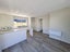 1/15 Burns Street, Sydenham, Christchurch - Carousel 1