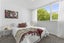 8/58 Wellington Street, Freemans Bay, Auckland - Carousel 5