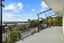 14 Huntsbury Avenue, Huntsbury, Christchurch - Carousel 3