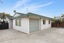 6 Crowther Street, Blockhouse Bay, Auckland - Carousel 18