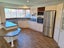 19F Halswell Junction Road, Halswell, Christchurch - Carousel 2