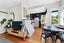 47 Sidlaw Street, Strathmore Park, Wellington - Carousel 3