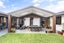 2 Clifford Close, Leamington, Cambridge - Carousel 23
