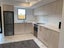 4/550 Barbadoes Street, Edgeware, Christchurch - Carousel 6