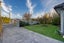 28 Leistrella Road, Hoon Hay, Christchurch - Carousel 34