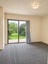 2A Lake Crescent, Hamilton Lake, Hamilton - Carousel 5
