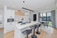 12 Miromiro Street, Broomfield, Christchurch - Carousel 2