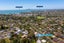 108 Stapleford Crescent, Browns Bay, Auckland - Carousel 31