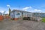 4 Claymore Street, Manurewa, Auckland - Carousel 17