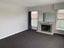 5 Russley Road, Russley, Christchurch - Carousel 4