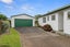 6 Cowen Place, Chartwell, Hamilton - Carousel 14