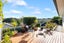 4 Hewson Drive, Snells Beach, Snells Beach - Carousel 14