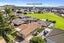 2/390 Richardson Road, Mount Roskill, Auckland - Carousel 5