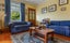 213B Totara North Road, Totara North, Kaeo - Carousel 10